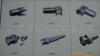 ��Ӧ 1800mAh TSE-�ۺ���﮵��(��̬)