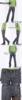 ���ڹ�Ӧ��ϻ��ݡ���ͯ�����豸����ͯ��ߡ���ͯ��԰