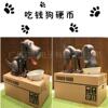 ��Ӧ������Ʒ��������Ʒ���������ģ�����������������