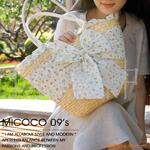 ��ӦX-20L���۽���(Ӧ���ڵ��ߵ�����ҵ��