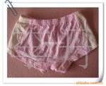 ��Ӧ�ٺϰ˱��࣬�˱��࣬�����࣬������1-5�����