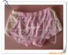 ��Ӧ�ٺϰ˱��࣬�˱��࣬�����࣬������1-5�����