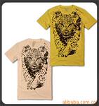 ��Ӧ501077  OLILIY �ۺ�ƤЬ