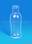 ��ӦԤ�Ȼ�����ƵԤ�Ȼ�������Ԥ�Ȼ������ڸ��ܲ�
