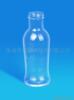 ��ӦԤ�Ȼ�����ƵԤ�Ȼ�������Ԥ�Ȼ������ڸ��ܲ�