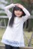 ��Ӧ �̶�ʽҺѹ�ǳ���