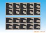 ��Ӧ�Ϻ�����Ʒ��925�������Σ�925����Ʒ����
