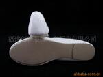 ����pvc,pu,��֯Ʒ,��Ƥ��