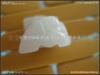 ȫ�޺�T/C����/����/Ⱦɫ/ӡ��/ץ��/бƽ��
