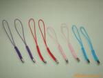 ��Ӧ�߼���֦�� �ɼ�20mm������֦(ͼ)