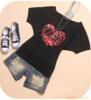 ��Ӧ�̴�ˢɫ��|�̴�Ϳˢ|����������