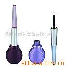 ��Ӧ¥����桢���䡢����ơ��޺�ơ�LED������