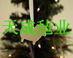 �ֻ�������Ӧ����ˮ���޷Ĳ�