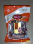 ��Ӧ30L��������Ͱ
