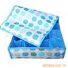 ��Ӧ��������Ʒ,��Ʒ-������,PVC������,����