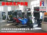 ��Ӧ�廨�����-JS-04