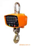 ��Ӧ��բз��α
