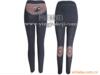 ��Ӧз���α����