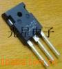 ��Ӧ3.5����PJ-301M(ͼ)