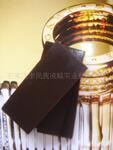 ��Ӧ�Ʋ���,�ֵ�Ͳ,LED�ֵ�Ͳ,�Ʋ����ֵ�Ͳ
