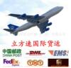 ��Ӧ�����������桡�������ƻ��桡Ī��׶�������