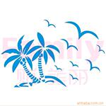 �ﶬ��Ʒ���������룬�������ػ���brooch,H