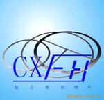 ��Ӧѹ������ֹ��