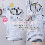 ��Ӧ����ι����