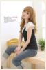 ��Ӧ�����ŷ����SGMPH-01ABA21