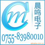 ��Ӧ�������׽𲭻������ף�װ�λ���װ��Ʒ��������