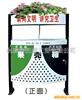 ��Ӧ�й��ᣬ�����Ҽ���ʥ������Ʒ��������Ʒ,D