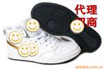 ��Ӧ�ٱ๤��Ʒ����ƿ��������������ʯ,E