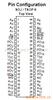 ��Ӧ�����������ֻ���B4