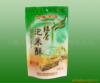 ��Ӧ�ػʵ�����ˮ���豸