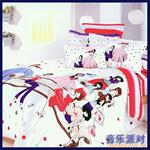 ��Ӧ�������,��ͷ��KA