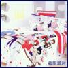 ��Ӧ�������,��ͷ��KA
