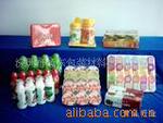 ��Ӧ������ëƤ�������� ������Ƥë��������