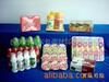 ��Ӧ������ëƤ�������� ������Ƥë��������