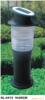 ��Ӧ��Ͳʽ���پ����ţ����ݿ�����ר��