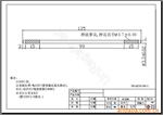 供应红外测温仪