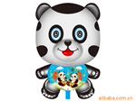 供应U盘移动存储MP3