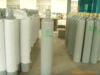 ��ӦPVC������