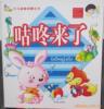 ��Ӧ����ַ����ȵ�ż