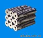 LED��&phi;5���̳����ƣ����������