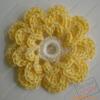 ��ӦPVC����