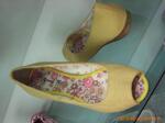 ��ӦKM70/30C����С��������ɨ��