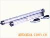 ��Ӧ DR-17Tʯ���ʯ�ķ��»�