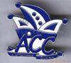 ��ӦJLG ����ʽ �߿���ҵƽ̨ 20AM AC/