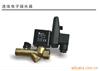 ��Ӧ̨˳��.�ܰ��;�.�ܰ���Ʒ.�ܰ���.�ܰ���.