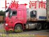 ��Ӧ��Ǧ������